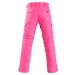 Ski Outlet ● Women's Insulated Mountains Peak Waterproof Winter Snow Pants - 3