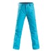 Ski Outlet ● Women's Insulated Mountains Peak Waterproof Winter Snow Pants - 6