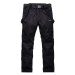 Ski Outlet ● Women's Insulated Snow Pants Windproof Waterproof Breathable Ski Pants - 15