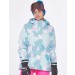 Ski Outlet ● Women's Phibee Luna Insulated Ski Jacket - 4