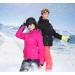 Ski Outlet ● Women's Phibee Winter Wildside Waterproof Insulated Ski Jacket - 2
