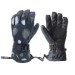 Clearance Sale ● Women's Venture Waterproof Ski Gloves - 1